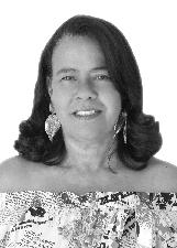 Foto de ELENILDA MENDES DA SILVA