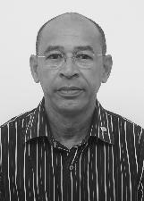 Foto de ERDENSON GIACOMOSE REIS