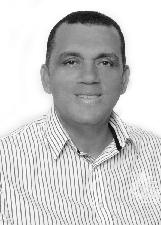 Foto de ETEVALDO RIBEIRO DE FREITAS