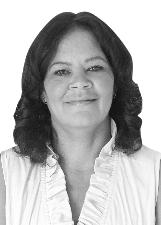 Foto de IVANICE ARAUJO DOS ANJOS SANTOS