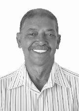 Foto de JOAO BISPO DOS SANTOS