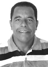 Foto de JOSE ALVES DOS SANTOS