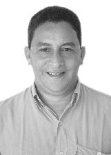 Foto de JOSE RICARDO SOUZA DE OLIVEIRA