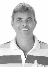 Foto de MISAEL DE BRITO FREITAS
