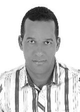 Foto de NEDSON SILVA PEREIRA