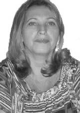 Foto de Olinda Macedo Oliveira