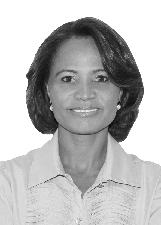 Foto de OSANIA DE ALMEIDA SANTOS DA SILVA MUNIZ