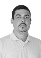 Foto de SAVIO BULCAO DOS SANTOS