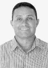Foto de VALDENOR ALMEIDA DA SILVA