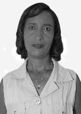 Foto de VERA MARIA COSTA RAMOS PEREIRA