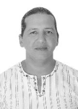 Foto de WELDON COSTA BITENCOURT