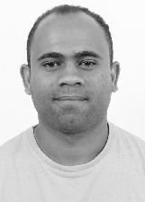 Foto de AMILTON SANTOS DE SOUZA