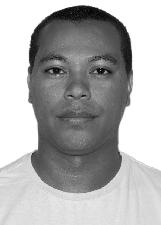 Foto de ANGELO MÉRCIO LEMOS SOUZA