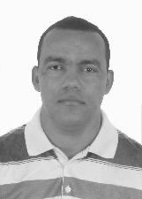 Foto de ARIOSVALDO SANTOS PINTO
