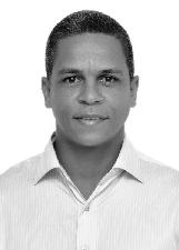 Foto de JEREMIAS PEREIRA DOS SANTOS