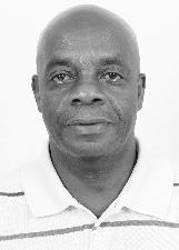 Foto de JOSÉ MAGNO DOS SANTOS