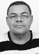 Foto de LINDOVAL SILVA CRUZ