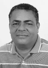 Foto de REGINALDO BISPO DOS SANTOS