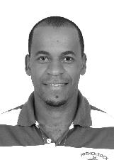 Foto de ROZEMIR ASSUNÇÃO LMA