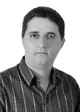 Foto de JOAO MACHADO RIBEIRO