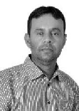 Foto de EDNALDO AGUIAR SILES