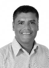 Foto de ERONILSON MARTINS DE SOUZA
