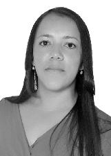 Foto de EUNICE DANTAS SILVA