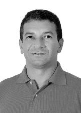 Foto de IRISVALDO DA SILVA DIAS