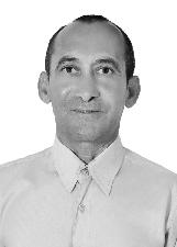 Foto de JOSE CARLOS DOS SANTOS