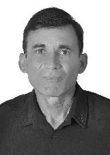 Foto de JOÃO RAIMUNDO SANTANA NOVAES