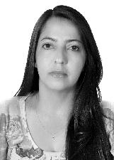 Foto de LUCILENE FREITAS CAIRES