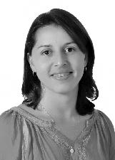 Foto de MARIA MALVINA DE ALMEIDA DIAS