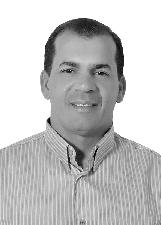 Foto de MARLON ABDON COQUEIRO PEREIRA