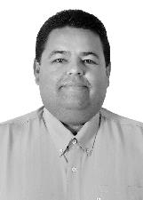 Foto de MIRAILTON ALVES DA SILVA