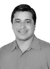 Foto de PAULO HENRIQUE DE CARVALHO CAJAZEIRA RAMOS