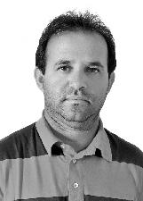 Foto de PAULO HENRIQUE MACHADO RIBEIRO