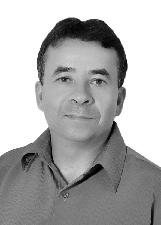 Foto de VALDNEI DA SILVA CAIRES