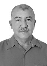 Foto de VALTER SILVA PEREIRA