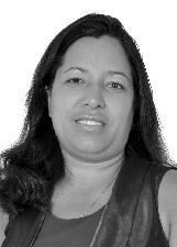 Foto de VANESSA DA ROCHA CAIRES PEREIRA