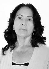 Foto de VITURINA FRANCISCA DE OLIVEIRA