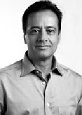 Foto de PAULO SÉRGIO PEREIRA COSTA