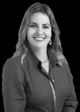 Foto de IVANA TEIXEIRA BASTOS