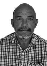 Foto de ADELSON CERQUEIRA RODRIGUES