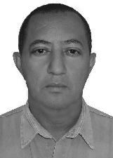 Foto de JACINTO NOGUEIRA DANTAS
