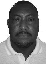 Foto de JOSE RICARDO DOS SANTOS
