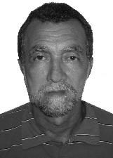 Foto de MANOEL ANTONIO CARDOSO AMARANTE