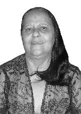 Foto de NILZETE FERREIRA DE PINHO