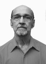 Foto de Manuel Veiga Peleteiro Filho