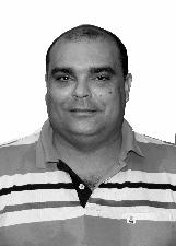 Foto de MANOEL PALMA CHÉ FILHO