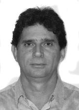 Foto de NELSON DOS REIS VIEIRA